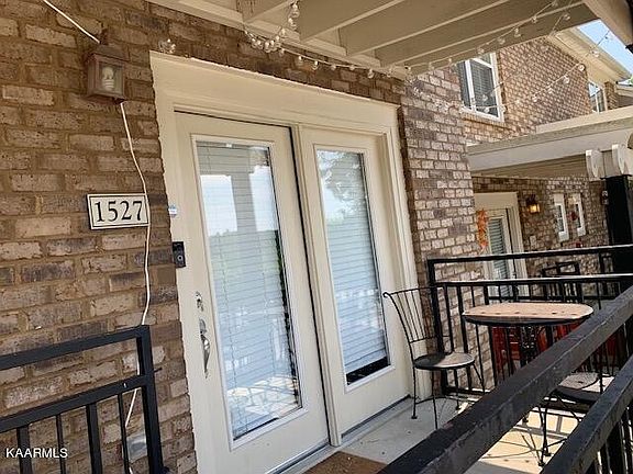 3rd image of 1106 Tree Top Way APT 1527