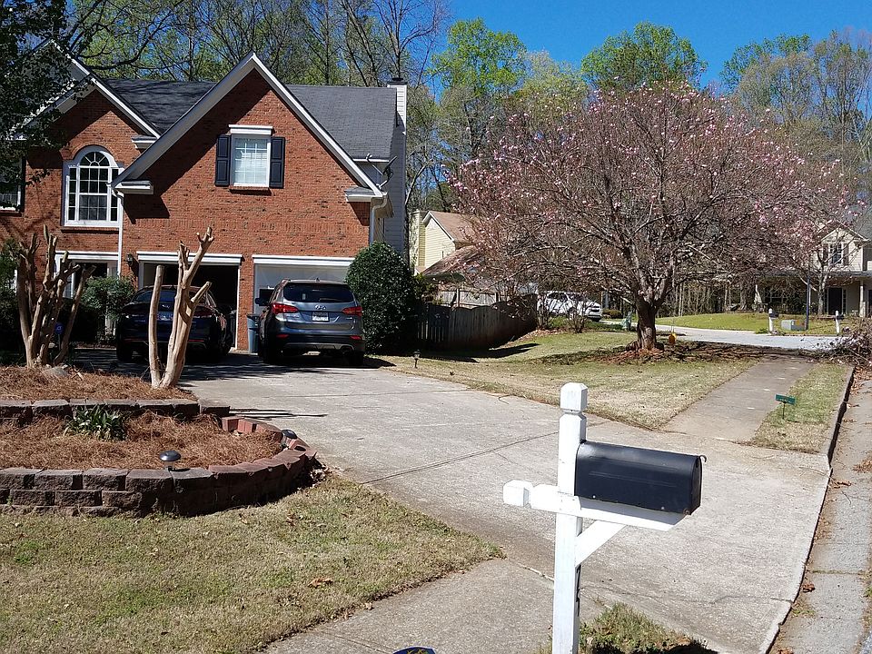 1st image of 75 Dogwood Park Trce
