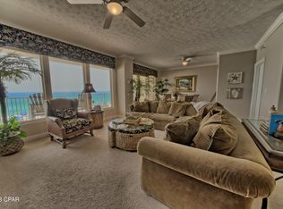 8715 Surf Dr UNIT 403, Panama City, FL 32408