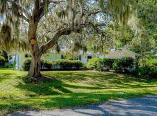 821 Azure Rd, Venice, FL 34293