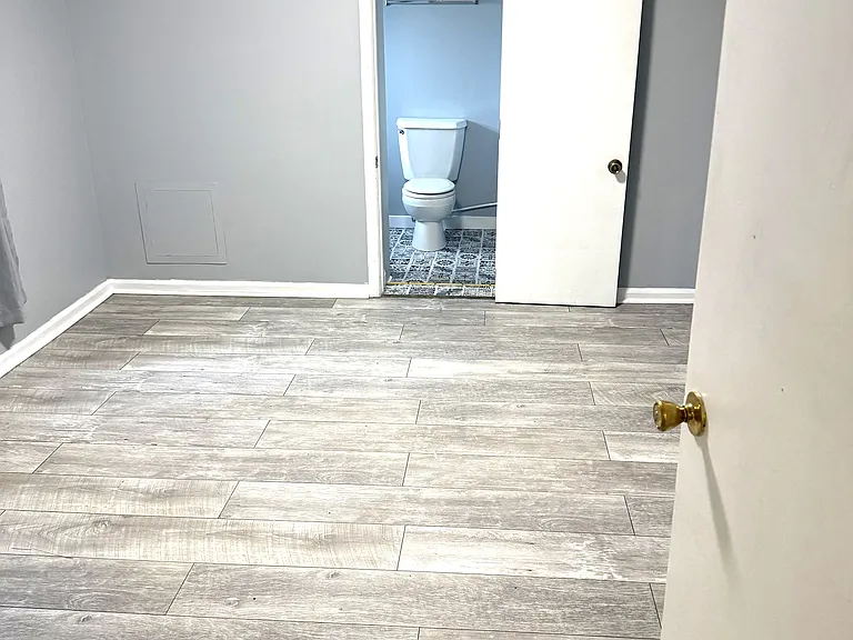 3556 Central Ave — Photo 19