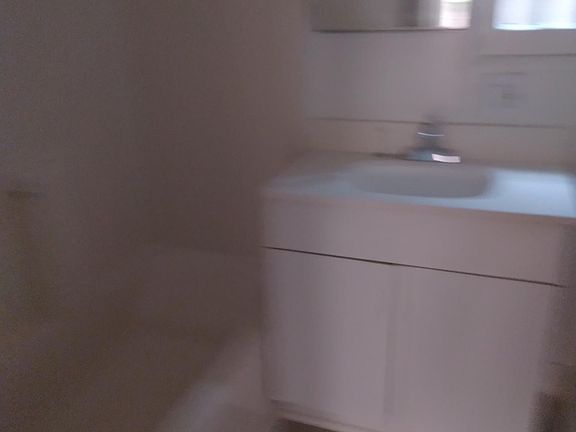 3rd image of 1201 N Formosa Ave