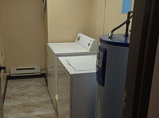 2200 S 29th St UNIT 74S, Grand Forks, ND 58201