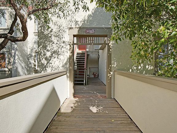 3rd image of 5003 Palmetto Ave APT 98