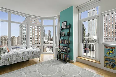 Sold by Nest Seekers International