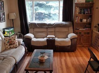 521 S Meridian Rd, Kalispell, MT 59901