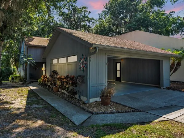 6757 Trail Ridge Dr, Lakeland, FL 33813