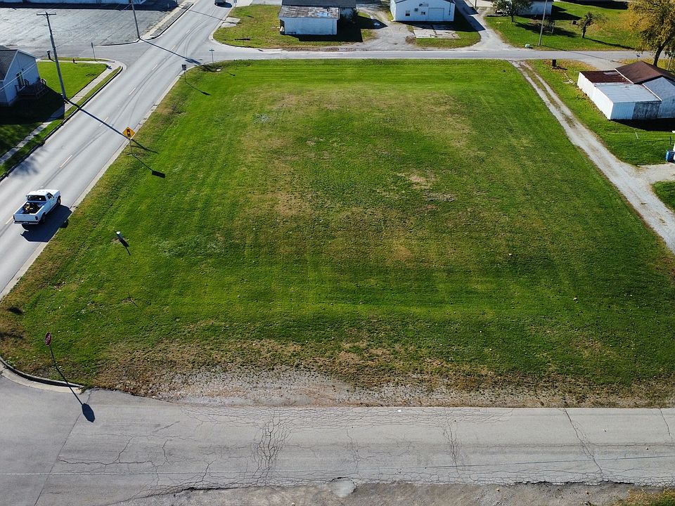 2nd image of LOT 5 N 8th St
