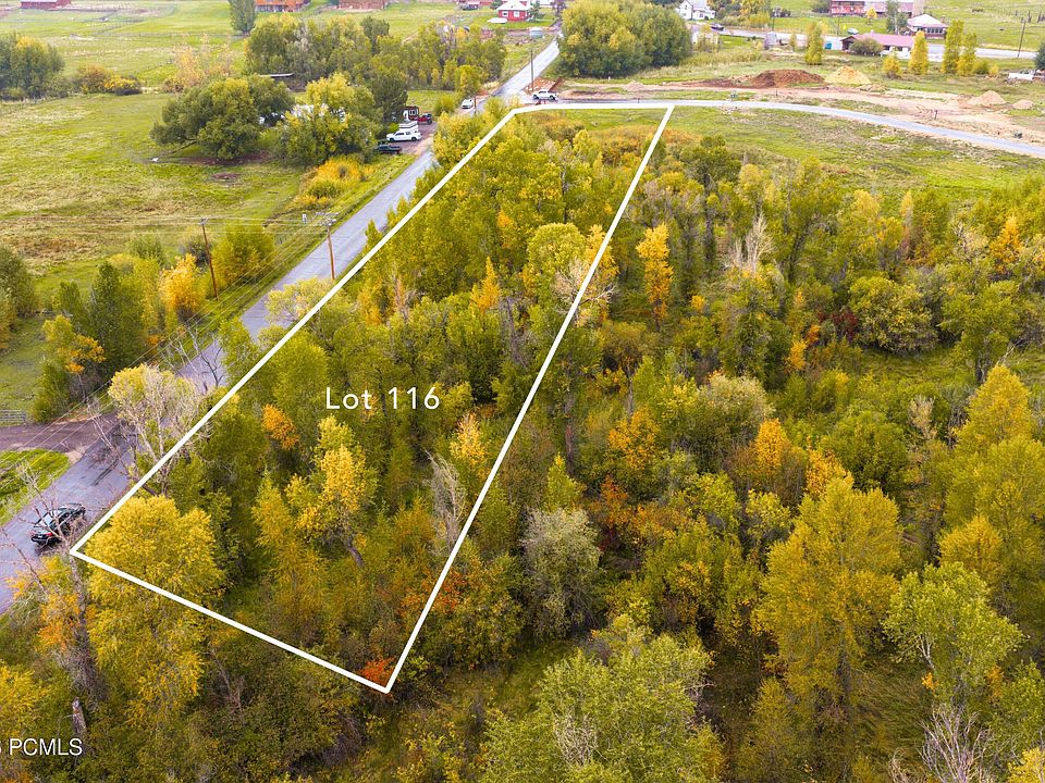 1st image of 975 River Haven Rd #116