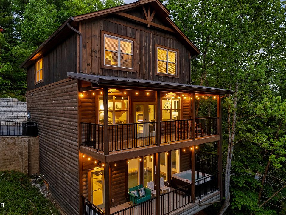 1st image of 3023 Ridgetop Resort Way