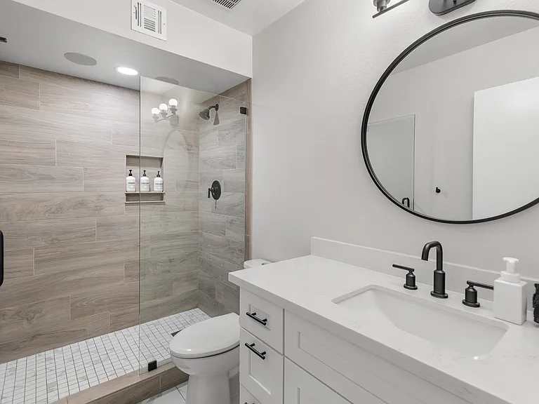 8390 E Solano Dr — Photo 36