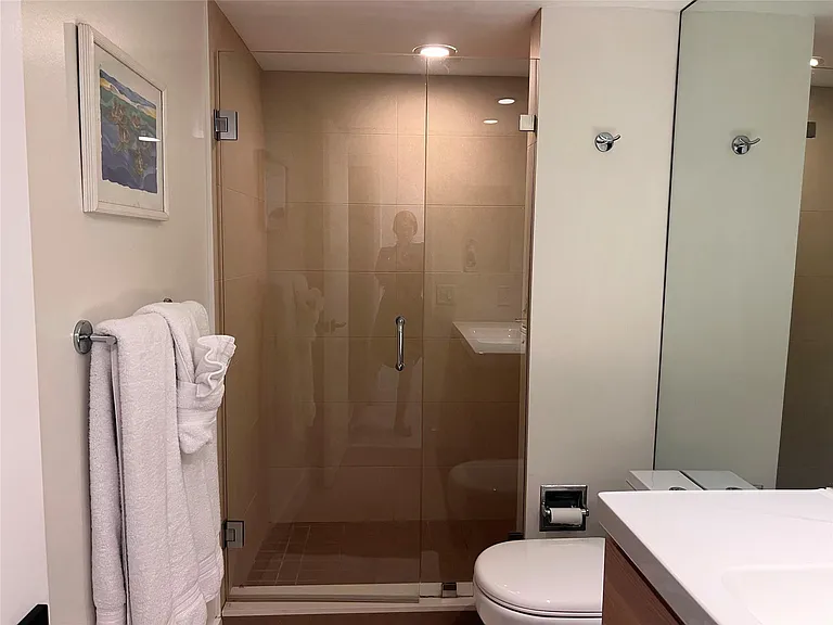 4900 N Ocean Blvd #1413 — Photo 26