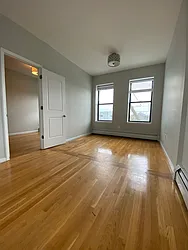 Rented by Bohemia Realty Group
