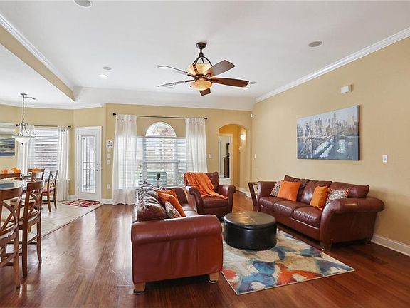 4th image of 7088 E Tamaron Blvd
