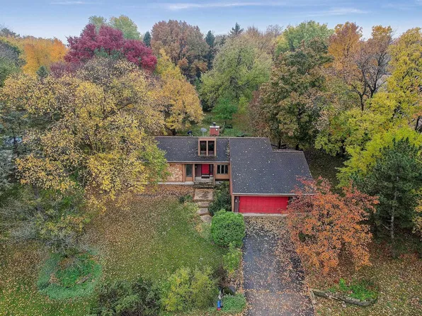 3953 Finch Trl, Deforest, WI 53532
