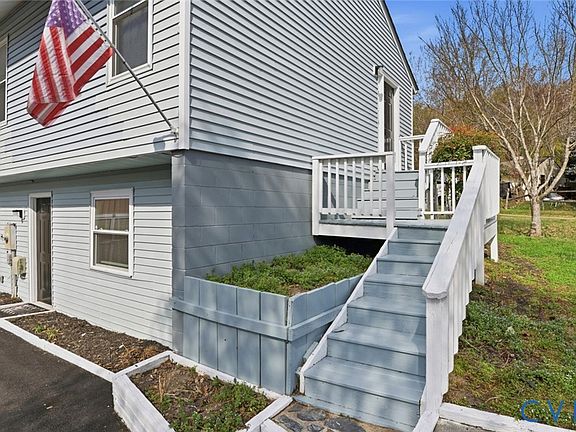 2nd image of 2006 Bethany Ridge Ter