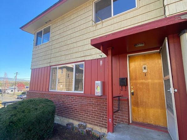 300 W 4th St APT 1