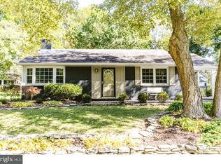 715 Brook Dr, Newark, DE 19713