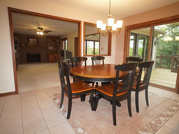 4th image of 75 Egs Blvd Lot 18