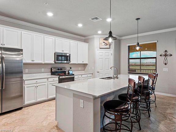 5th image of 17310 Cherrywood Ct #6302
