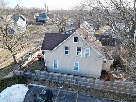 3rd image of 1125 15th Ave