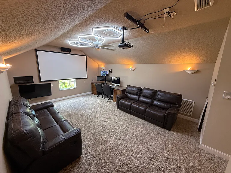 3040 Gerona Dr W — Photo 28