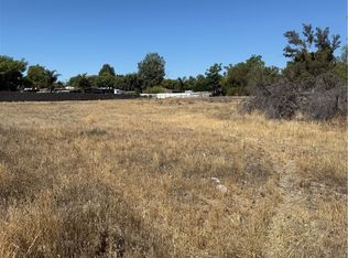 25773 Highway 74, Perris, CA 92570