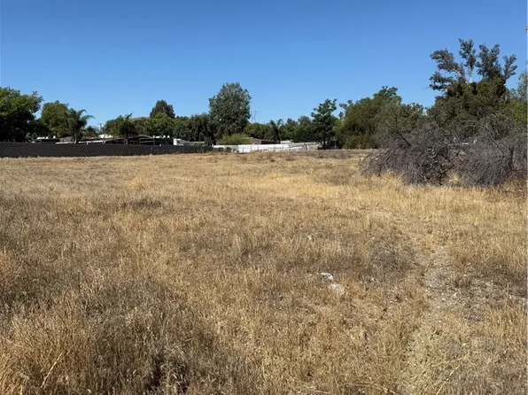 25773 Highway 74, Perris, CA 92570