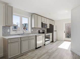23 Blake St #1, Revere, MA 02151