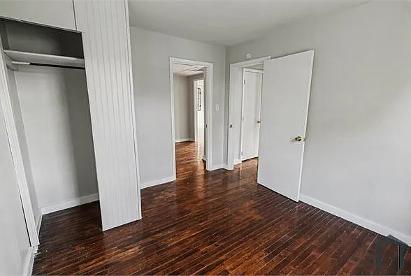 6025 Ivy St — Photo 12