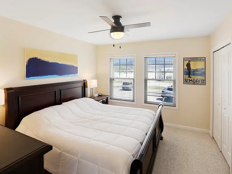 55 Lafayette Rd #2 — Photo 11