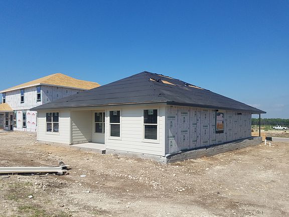 3rd image of 2825 Gilchrist