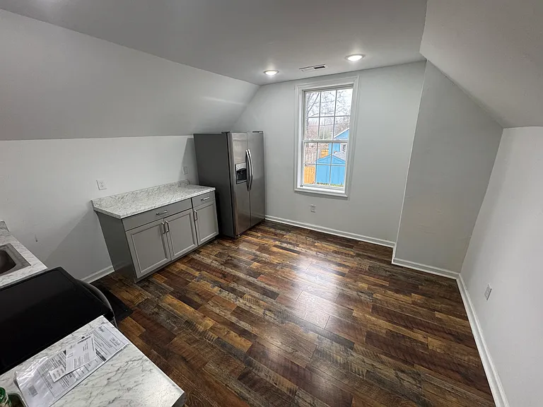 2859 Hull St #2 — Photo 3