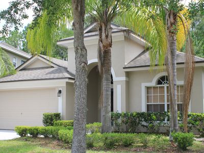 9733 Leland Dr, Orlando, FL, 32827