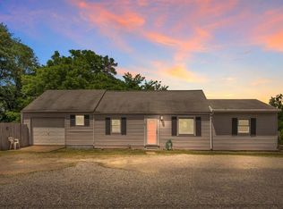 20 Krepps Rd, Ambridge, PA 15003