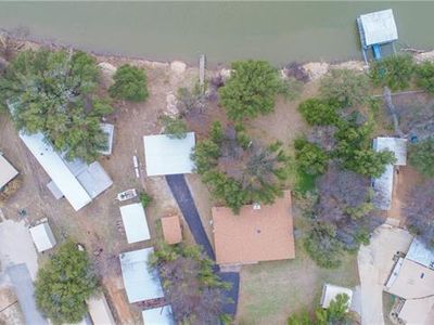 3760 Lake Shore Dr, May, TX, 76857