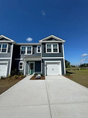 16 Cashmere Ct Photo 1
