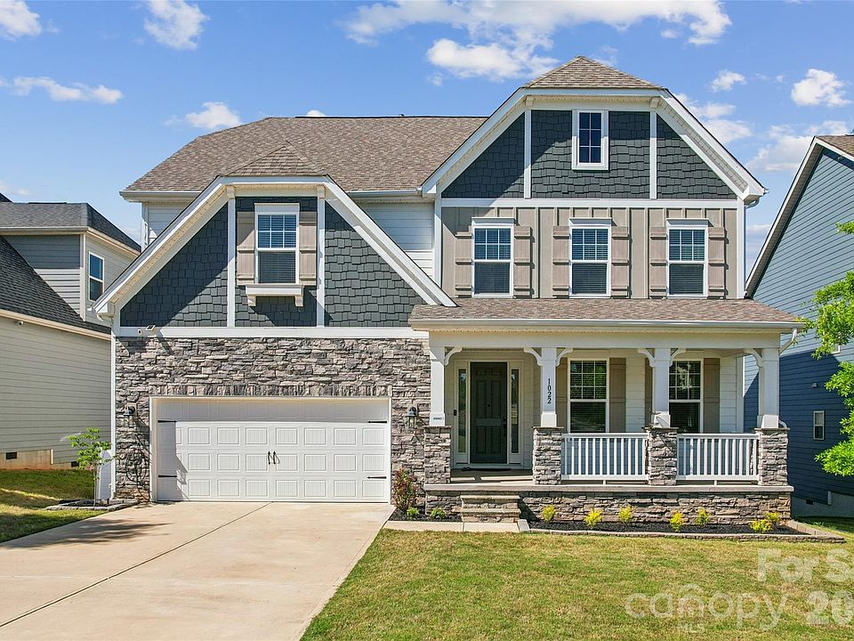 1st image of 1022 Harbor Bay Dr