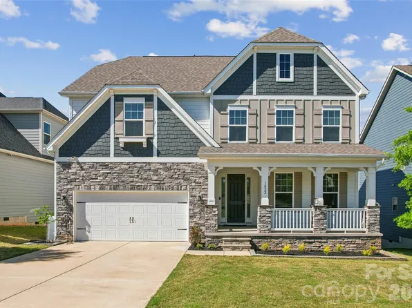 1022 Harbor Bay Dr, Indian Land, SC 29707
