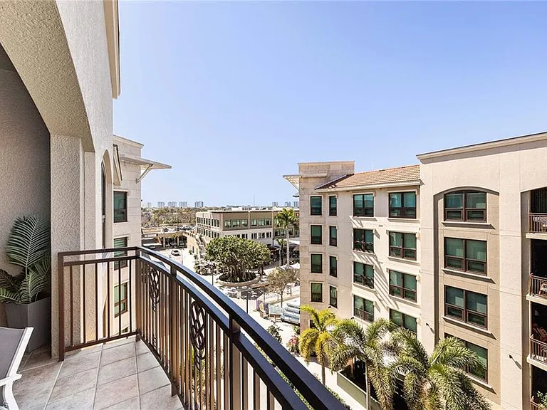 9123 Strada Pl #7501 — Photo 2
