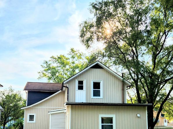 176 Blymyer Ave, Mansfield, OH 44903