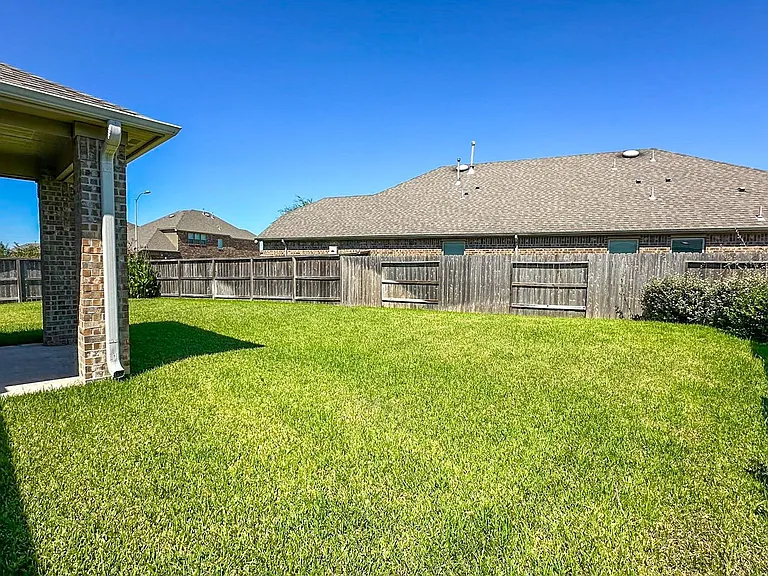 24926 Clearwater Willow Trce — Photo 22