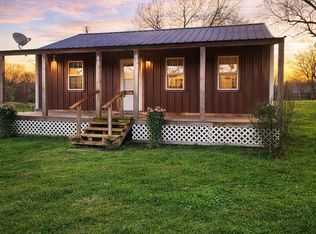 713 W Wolfe St, Grand Saline, TX 75140