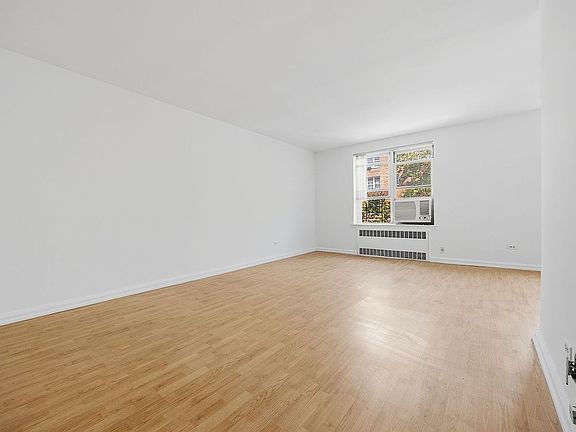 4th image of 105-24 67th Ave #3D