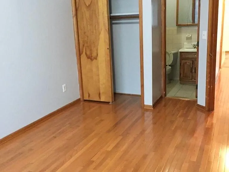 95 Sanford Pl #1 — Photo 12