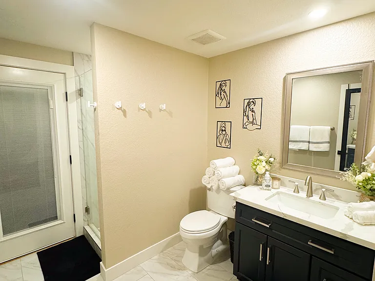 5145 E Kathleen Rd — Photo 19