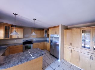 8102 SW 23rd Ct #30, Pompano Beach, FL 33068