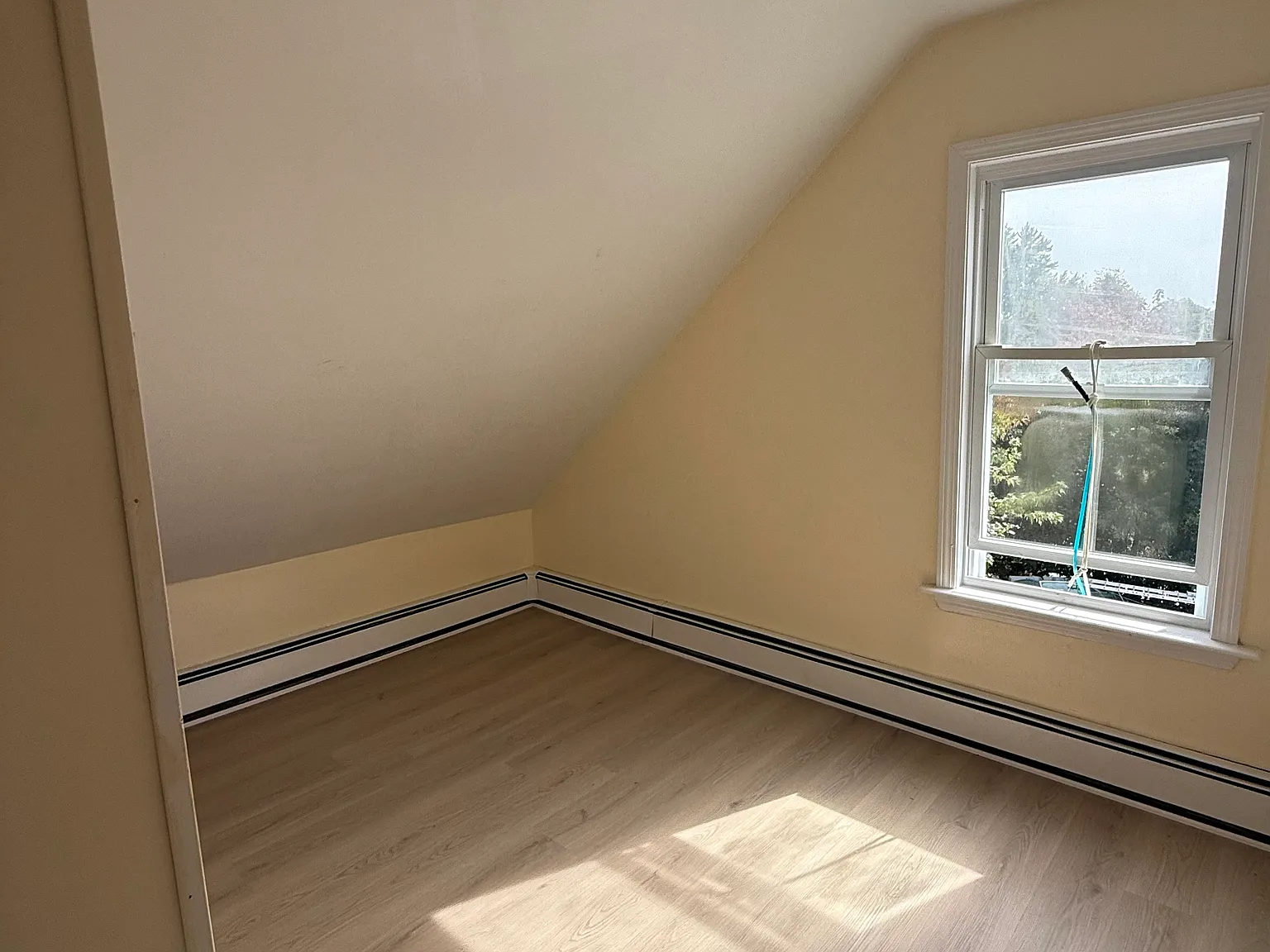 2 bed, $1,500 — Photo 3