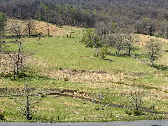 3rd image of Gooney Manor Loop