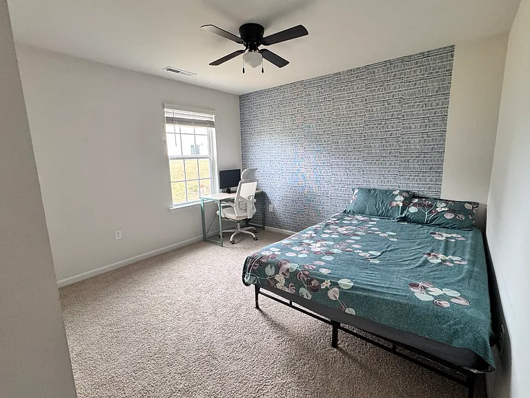 3612 Drafton Dr — Photo 13